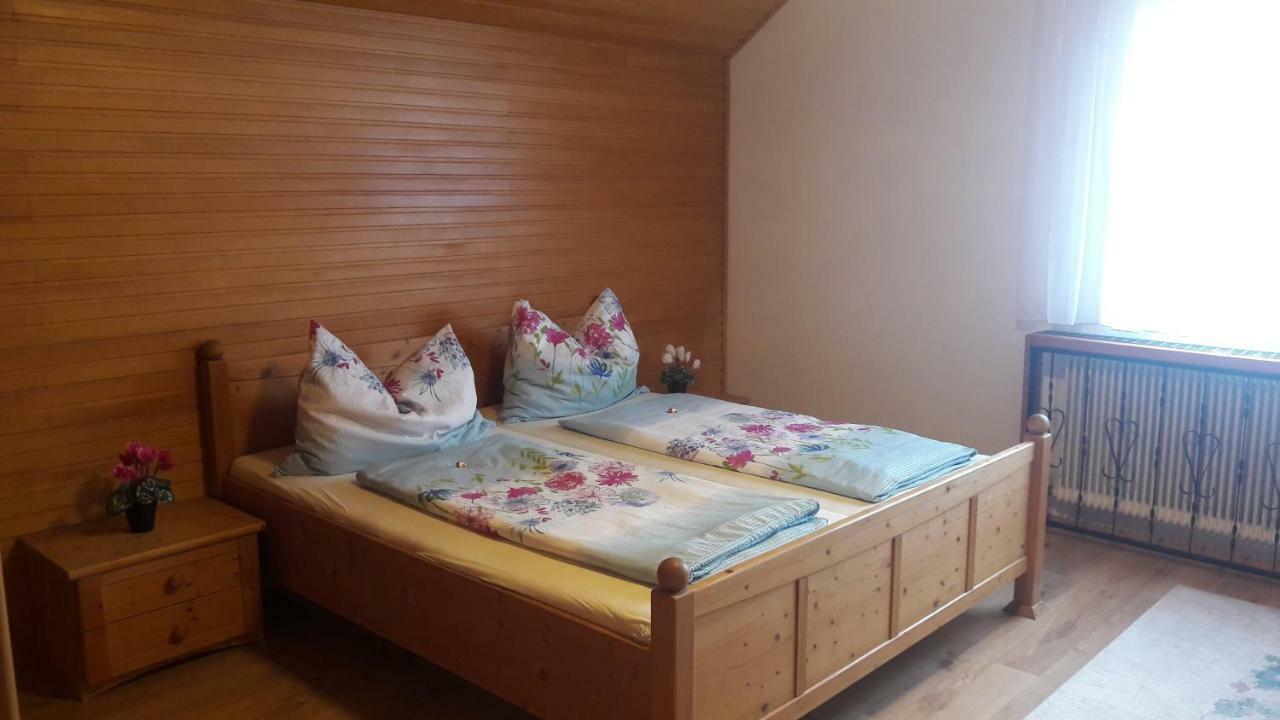 Appartement Pansion Brda à Rohrendorf bei Krems Extérieur photo